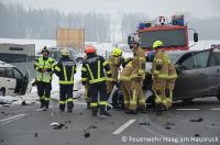 _2017-01-25 Verkehrsunfall B141 Rottenbach_02